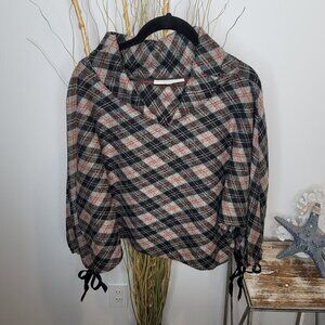 Bryn Walker Sweater Womens XXSmall